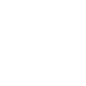 Dr. Vanicek-Schodl | Frauenarzt in Baden bei Wien